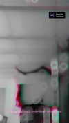 paigee.preston Altpins Profile Picture