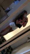 daniella_zeldis Altpins Profile Picture