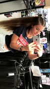daniella_zeldis Altpins Profile Picture