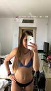 daniella_zeldis Altpins Profile Picture