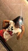 daniella_zeldis Altpins Profile Picture