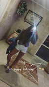 daniella_zeldis Altpins Profile Picture