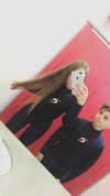 daniella_zeldis Altpins Profile Picture