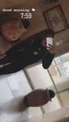 daniella_zeldis Altpins Profile Picture