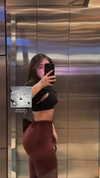 hagarschubert Altpins Profile Picture