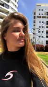 daniella_zeldis Altpins Profile Picture