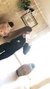 daniella_zeldis Altpins Profile Picture