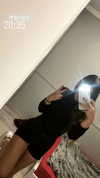 daniella_zeldis Altpins Profile Picture