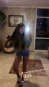 daniella_zeldis Altpins Profile Picture