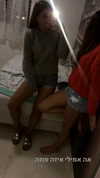 daniella_zeldis Altpins Profile Picture