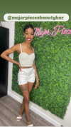 nikki.slayss Altpins Profile Picture