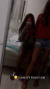 daniella_zeldis Altpins Profile Picture