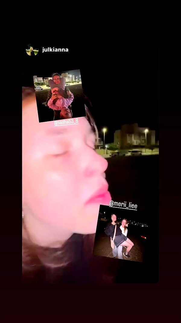 sasha53_8 archive video preview