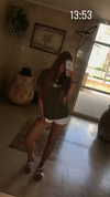 daniella_zeldis Altpins Profile Picture