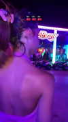 noa_mendel_ Altpins Profile Picture