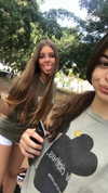 daniella_zeldis Altpins Profile Picture
