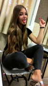 daniella_zeldis Altpins Profile Picture