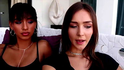 rachelc00k rachelc00k archive video