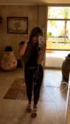 daniella_zeldis Altpins Profile Picture