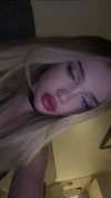 alishenyka Altpins Profile Picture