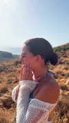 realcamillaara Altpins Profile Picture