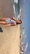 daniella_zeldis Altpins Profile Picture