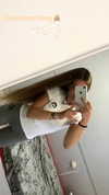 daniella_zeldis Altpins Profile Picture