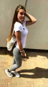 daniella_zeldis Altpins Profile Picture
