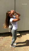 daniella_zeldis Altpins Profile Picture
