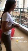 daniella_zeldis Altpins Profile Picture