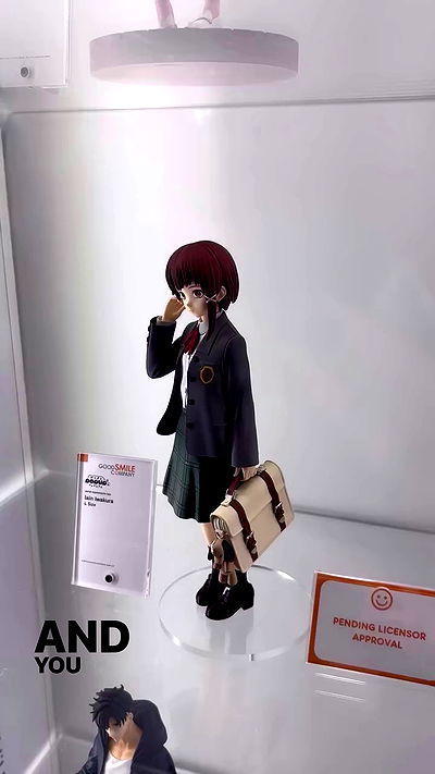 wuvkyu wuvkyu archive video