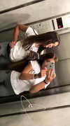 daniella_zeldis Altpins Profile Picture