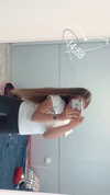daniella_zeldis Altpins Profile Picture