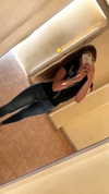 daniella_zeldis Altpins Profile Picture