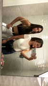 daniella_zeldis Altpins Profile Picture