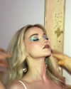 dovecameron Altpins Profile Picture
