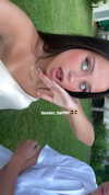 ayala.assaraf Altpins Profile Picture