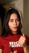jzabessa Altpins Profile Picture