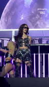multishow Altpins Profile Picture