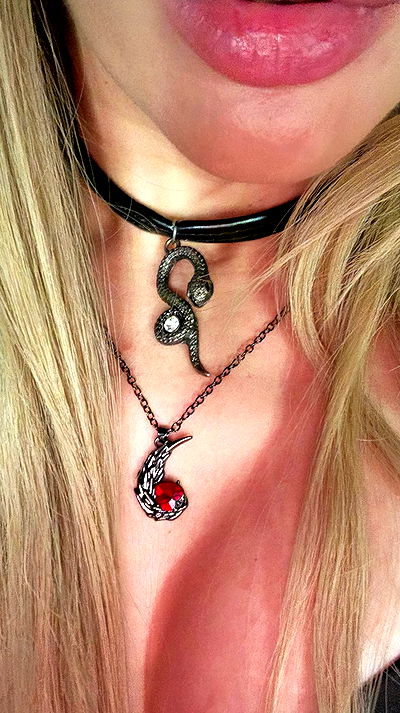 noyaislilith333 noyaislilith333 archive video