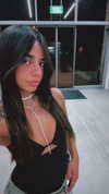 liya_manor_ Altpins Profile Picture