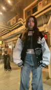 juilovelee Altpins Profile Picture