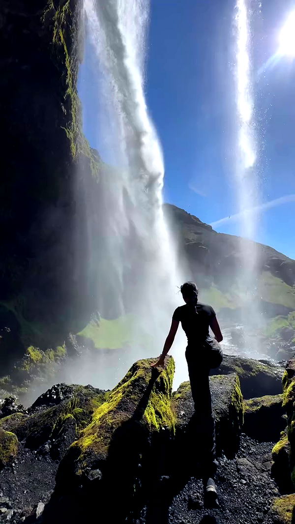 itsilanosh archive video preview