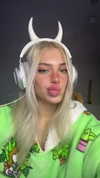 aleksandraverse Altpins Profile Picture