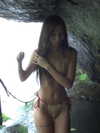 luciamanfredii Altpins Profile Picture