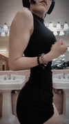 zz.eazoning Altpins Profile Picture