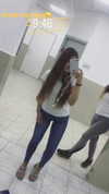 daniella_zeldis Altpins Profile Picture