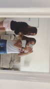 daniella_zeldis Altpins Profile Picture