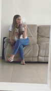 daniella_zeldis Altpins Profile Picture