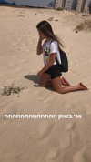 daniella_zeldis Altpins Profile Picture